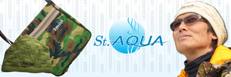 ST.AQUA