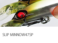 slip-minnow47