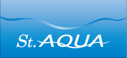 ST AQUA